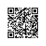 CTVP00RW-21-35JN-LC QRCode