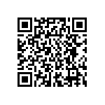 CTVP00RW-21-35P-506 QRCode