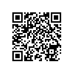 CTVP00RW-21-35P QRCode