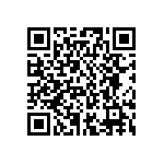 CTVP00RW-21-35PA-506 QRCode