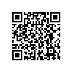 CTVP00RW-21-35PA-LC QRCode