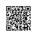 CTVP00RW-21-35PB QRCode