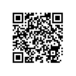 CTVP00RW-21-35PC-LC QRCode