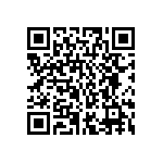 CTVP00RW-21-35S-LC QRCode