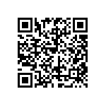 CTVP00RW-21-35SA QRCode