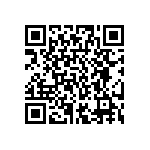 CTVP00RW-21-35SD QRCode