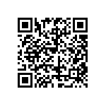 CTVP00RW-21-39AA QRCode