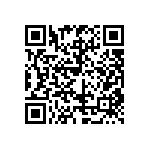 CTVP00RW-21-39BA QRCode