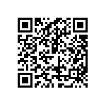 CTVP00RW-21-39HA-LC QRCode