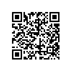 CTVP00RW-21-39HB QRCode