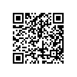 CTVP00RW-21-39HD-LC QRCode