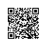 CTVP00RW-21-39JB-LC QRCode