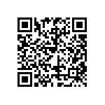 CTVP00RW-21-39PA QRCode