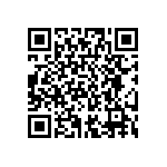 CTVP00RW-21-39PB QRCode