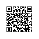 CTVP00RW-21-41AA QRCode