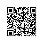 CTVP00RW-21-41BA QRCode