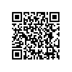 CTVP00RW-21-41BB QRCode