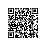 CTVP00RW-21-41BC QRCode