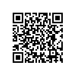 CTVP00RW-21-41HB QRCode