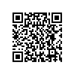 CTVP00RW-21-41HD-LC QRCode