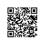 CTVP00RW-21-41HN-LC QRCode