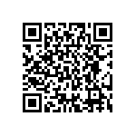 CTVP00RW-21-41HN QRCode