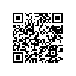 CTVP00RW-21-41JB-LC QRCode