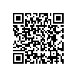 CTVP00RW-21-41PA QRCode