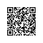 CTVP00RW-21-41PC-LC QRCode