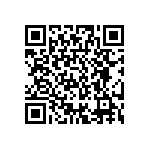 CTVP00RW-21-41PC QRCode