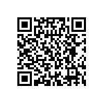 CTVP00RW-21-41PD-LC QRCode