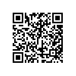 CTVP00RW-21-41S-LC QRCode