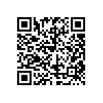 CTVP00RW-21-41SA QRCode