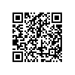 CTVP00RW-21-41SC-LC QRCode