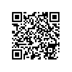 CTVP00RW-21-75BC QRCode