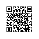 CTVP00RW-21-75BD QRCode