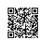 CTVP00RW-21-75P-LC QRCode