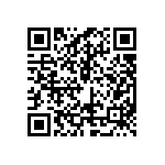 CTVP00RW-21-75PB-LC QRCode