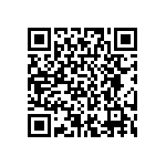 CTVP00RW-21-75PB QRCode