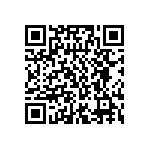 CTVP00RW-21-75PD-LC QRCode