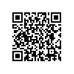 CTVP00RW-21-75PD QRCode