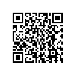 CTVP00RW-21-75S-LC QRCode