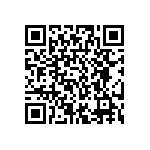 CTVP00RW-21-75SA QRCode