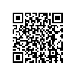 CTVP00RW-21-75SB QRCode