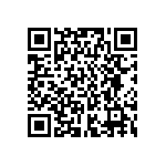 CTVP00RW-23-14P QRCode