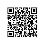 CTVP00RW-23-14PB QRCode