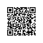 CTVP00RW-23-14S QRCode