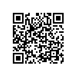 CTVP00RW-23-151PD-LC QRCode