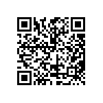 CTVP00RW-23-151SA-S1AD QRCode