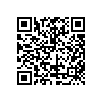 CTVP00RW-23-151SA-S3 QRCode